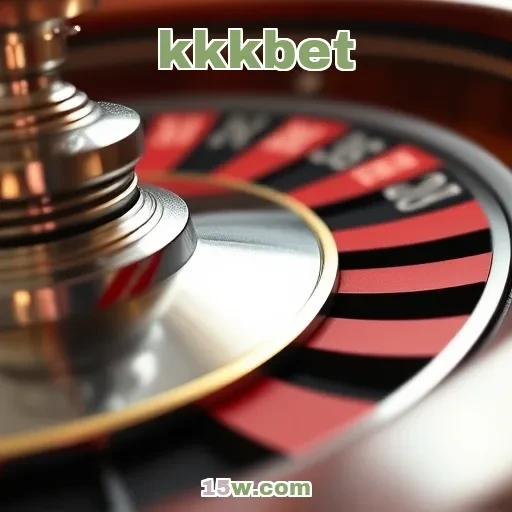 kkkbet: Apostas Empolgantes para Todos os Gostos e Estilos