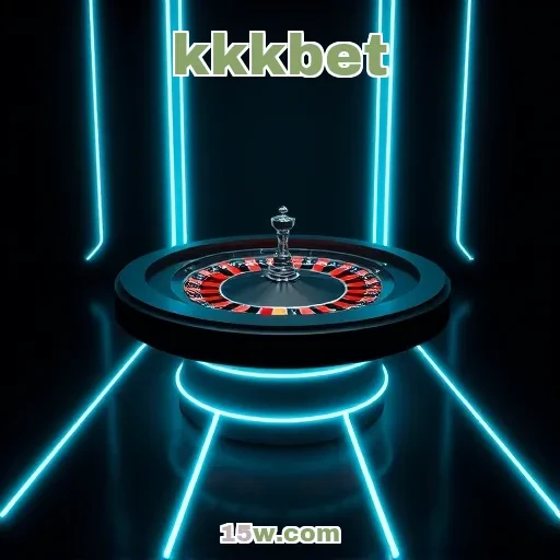 kkkbet: Explore os Recursos Exclusivos da Comunidade de Jogadores