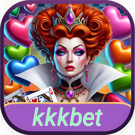 kkkbet