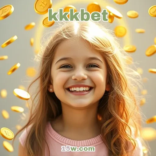 kkkbet: O Paraíso dos Jackpots na Aposta Online