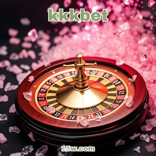 kkkbet: Prêmios Imperdíveis que Você Precisa Conhecer Hoje Mesmo