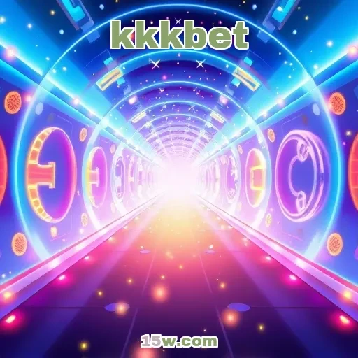 kkkbet: Explorando os Recursos Incríveis da Seção de Suporte ao Jogador