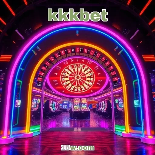 kkkbet: Domine o Jogo com Nossas Dicas Exclusivas