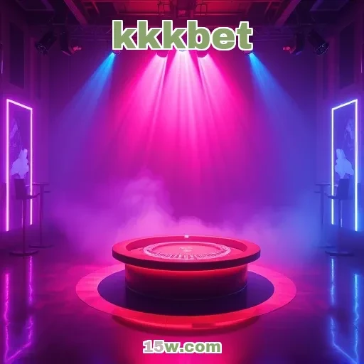 kkkbet: Mergulhe nos Torneios e Vença Grandiosos Prêmios