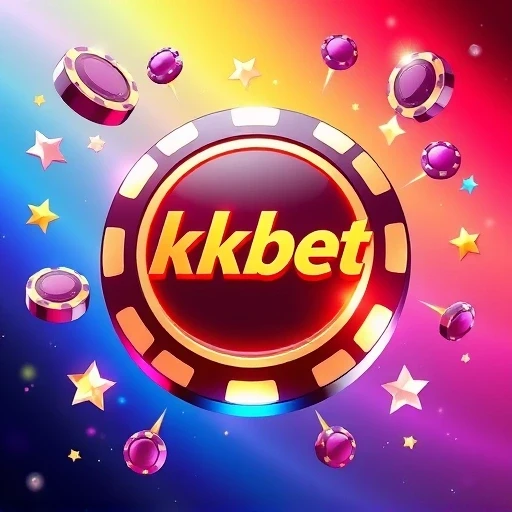 kkkbet